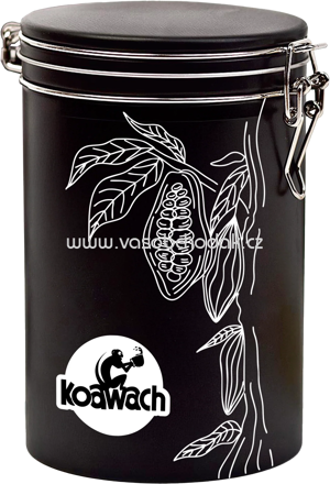 Koawach Aufbewahrungsdose Motiv, 1 St