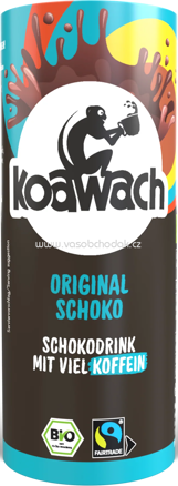 Koawach Original Schoko Drink, 235 ml