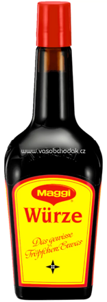 Maggi Würze, 1000g