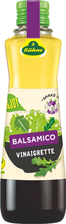 Kühne Enjoy Balsamico Vinaigrette, 300 ml
