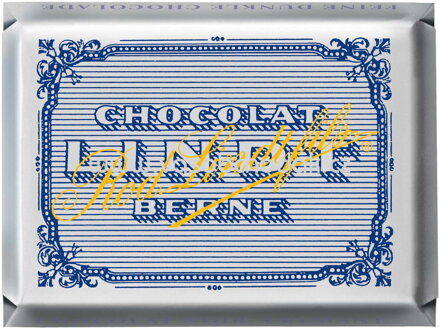 Lindt Naps Feinherb, 8,5 kg