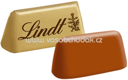 Lindt Giandujotto Classico, 3 kg