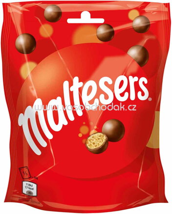 Maltesers, 175g