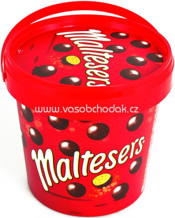 Maltesers Bucket, 440g