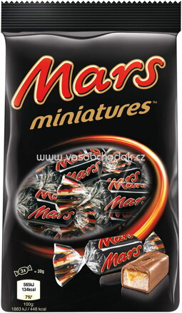 Mars Miniatures, 150g