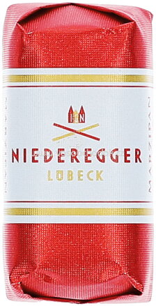 Niederegger Klassiker, 80×12,5g, 1 kg