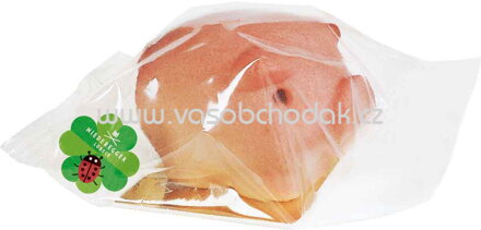 Niederegger Marzipan Glücksschwein, 48g