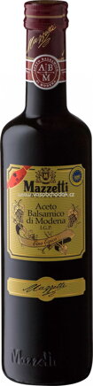 Mazzetti Aceto Balsamico di Modena, 500 ml