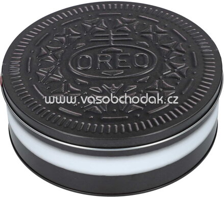 Oreo Original Travel Edition, 9x4 St, 396g