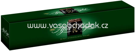 After Eight Classic, 400g