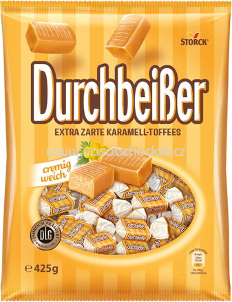 Storck Durchbeißer, 425g