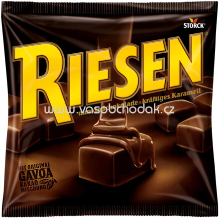 Storck Riesen, 105g