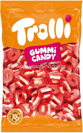 Trolli Dracula, 1kg