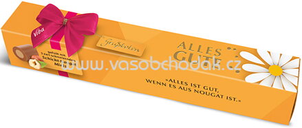 Viba Grußbote Alles Gute, 30g