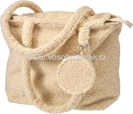 Babylove Mama Stuff Bag, 1 St