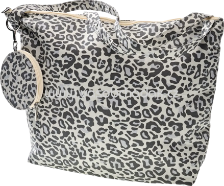 babylove Mama Stuff Bag Leo, 1 St