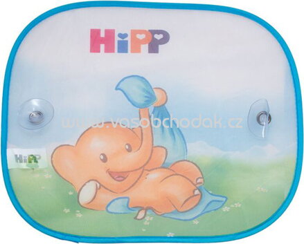 Hipp Auto Sonnenschutz, 1 St