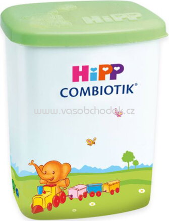 Hipp Milchbox, 1 St
