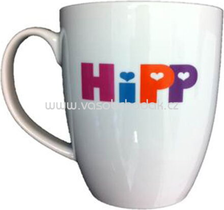 Hipp Tasse, 250 ml, 1 St