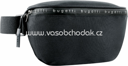Bugatti Bauchtasche, 1 St