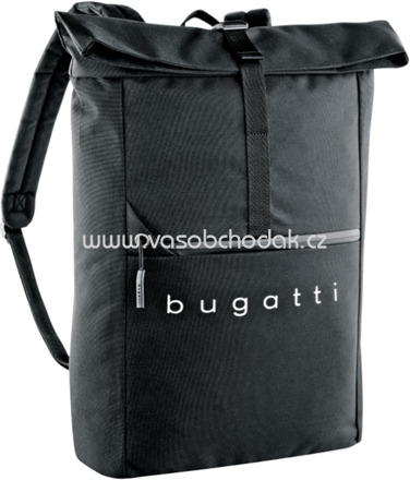 Bugatti Rollrucksack, 1 St
