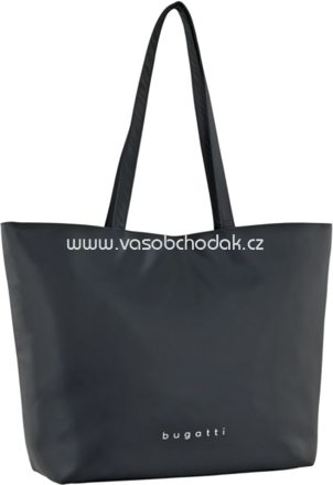 Bugatti Shopper, 1 St