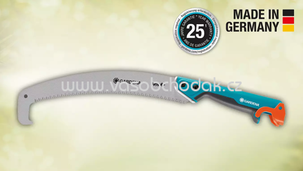 Gardena combisystem-Gartensäge 300P gebogen, 1 St