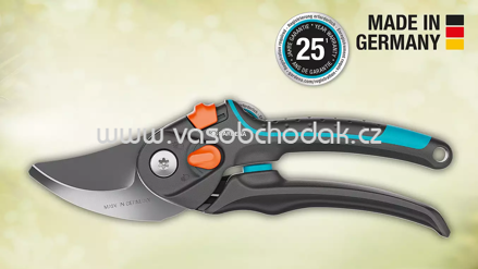 Gardena Gartenschere PremiumCut Pro Flex, 1 St