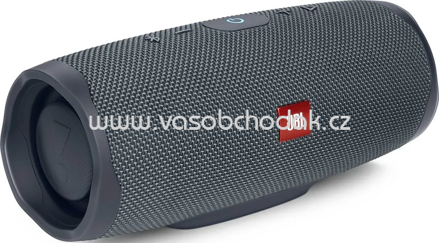 JBL Charge Essential 2, 1 St