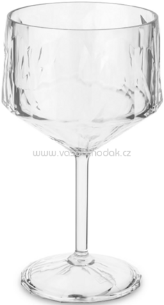 Koziol Superglas Club No.15, 2 St