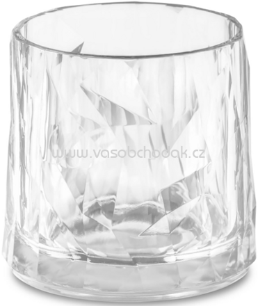 Koziol Superglas Club No.2, 2 St