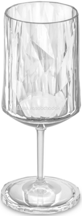 Koziol Superglas Club No.4, 2 St