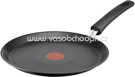 Tefal Crêpe-Pfanne Perfect Touch 25 cm, 1 St