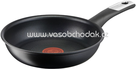 Tefal Pfanne Perfect Touch 20 cm, 1 St