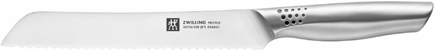 ZWILLING Brotmesser, 1 St