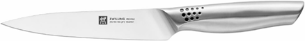 ZWILLING Fleischmesser, 1 St