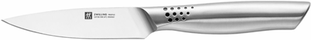 ZWILLING Spick unf Garniermesser, 1 St