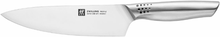 ZWILLING Kochmesser, 1 St