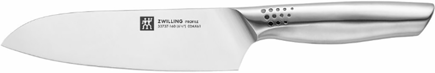 ZWILLING Santokumesser, 1 St
