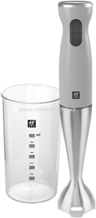 ZWILLING Stabmixer, 1 St