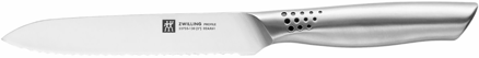 ZWILLING Universalmesser, 1 St