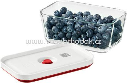 ZWILLING Fresh & Save Vakuumbox M, 1 St