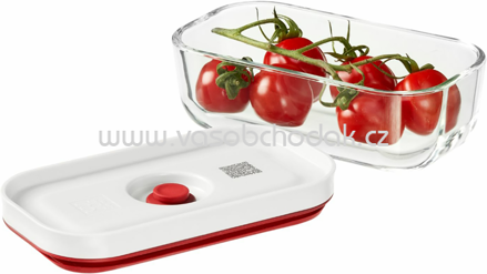 ZWILLING Fresh & Save Vakuumbox S, 1 St