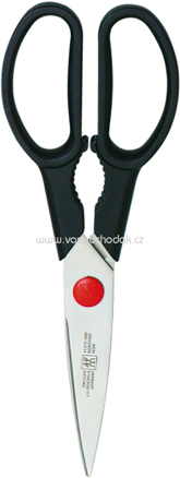 ZWILLING Vielzweckschere, 1 St