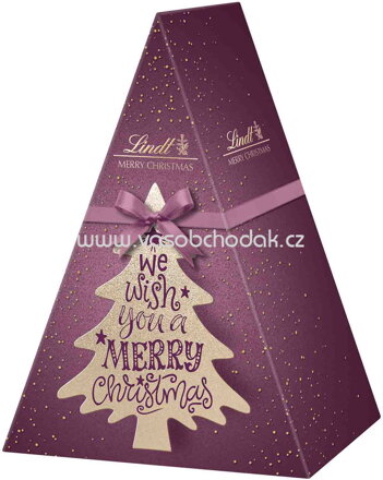 Lindt Kalligrafie Tanne, 105g