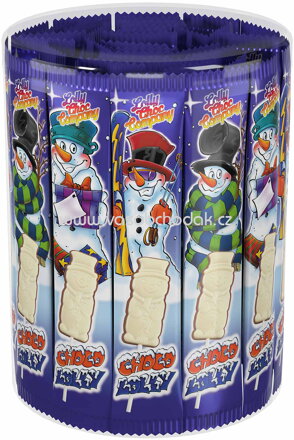 Eickmeyer & Gehring Schneemänner am Stiel 45 St, 675g