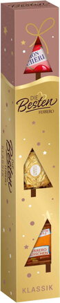Ferrero Die Besten von Ferrero Classic Tubo, 83g
