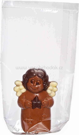Klett Confiserie-Engel Gloria, 25g