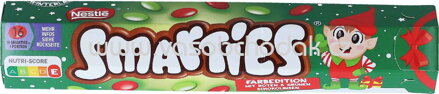 Smarties Wichtel, 120g Smarties Wichtel, 120g