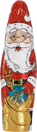 WAWI Weihnachtsmann, 150g
